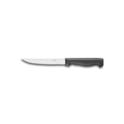 Couteau à steak - Lame microdentée 12 cm - Reflex