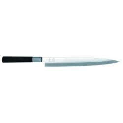 Couteau yanagiba 24 cm - Wasabi