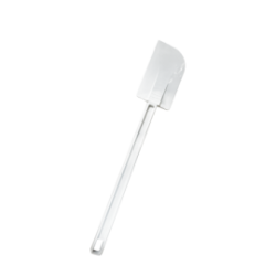 Maryse 35,5 cm - Polypropylène