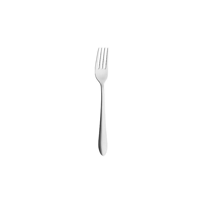 Fourchette de table - Cassiopée 2