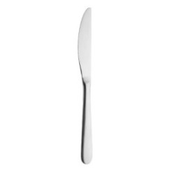 Couteau de table - Cassiopée 2