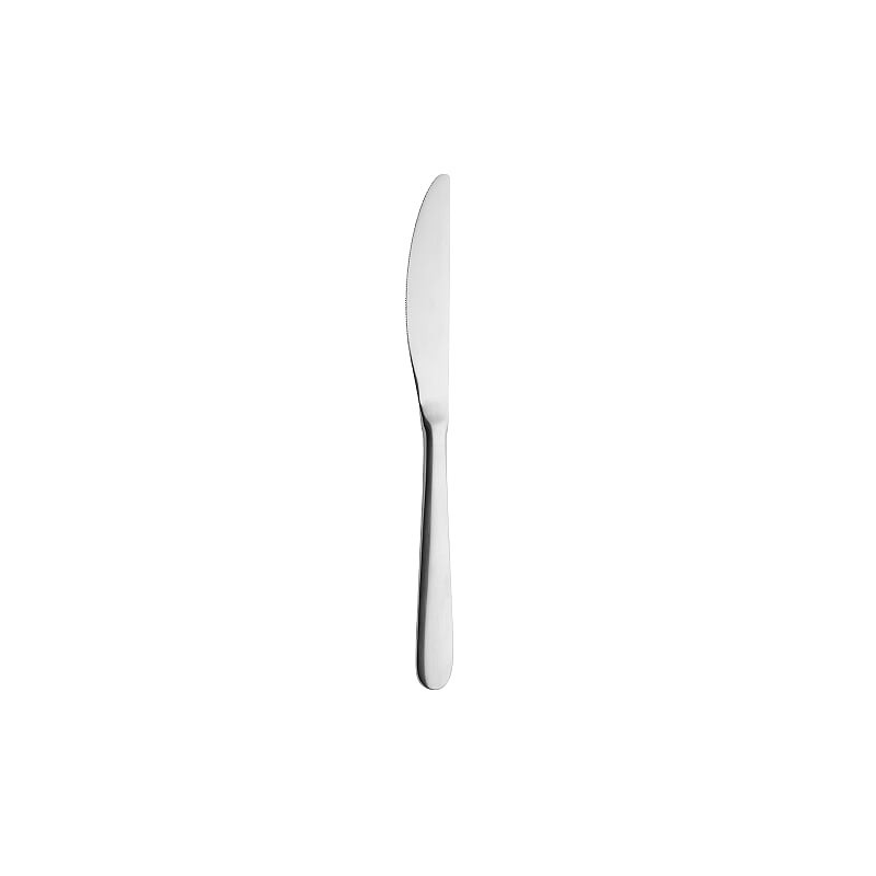 Couteau de table - Cassiopée 2