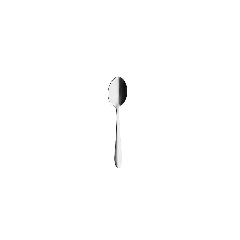 Cuillère à café - Cassiopée 2