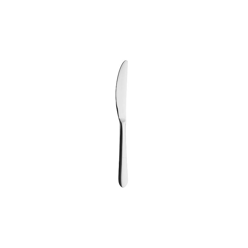 Couteau à dessert - Cassiopée 2