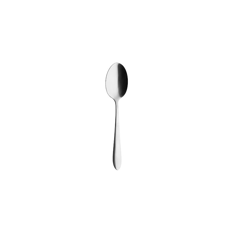 Cuillère à dessert - Cassiopée 2
