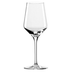 Verre à pied jaugé 36,5 cl - Hypnotic