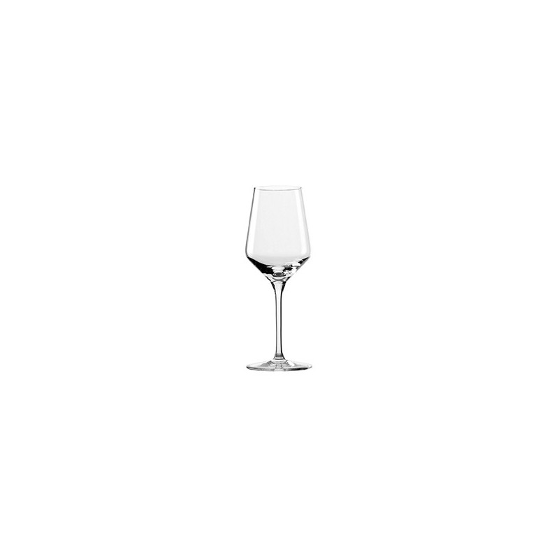 Verre à pied jaugé 36,5 cl - Hypnotic