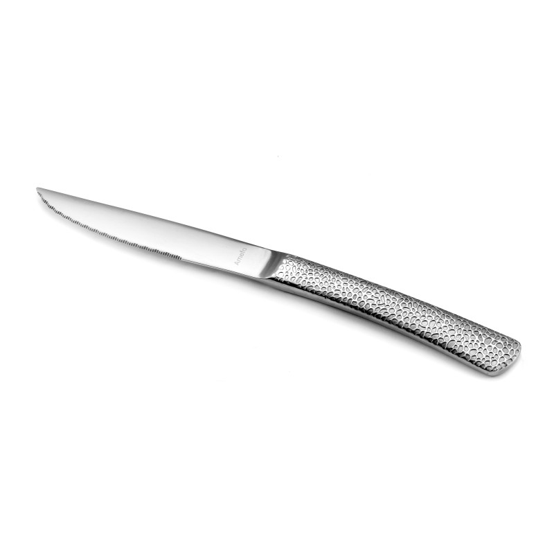 Couteau à steak - Bongo