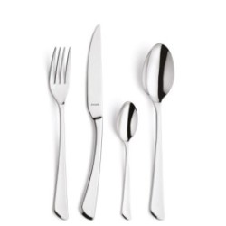 Fourchette de table - Juno