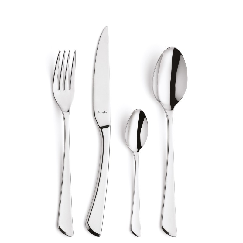 Fourchette de table - Juno