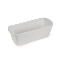 Moule à galantine 1,25 L - 26,5x10,6x8,3 cm