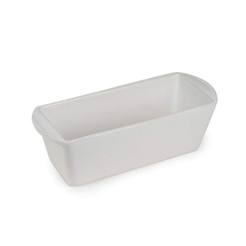Moule à galantine 1,25 L - 26,5x10,6x8,3 cm