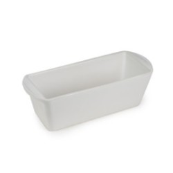 Moule à galantine 2 L - 31x12,3x9,7 cm