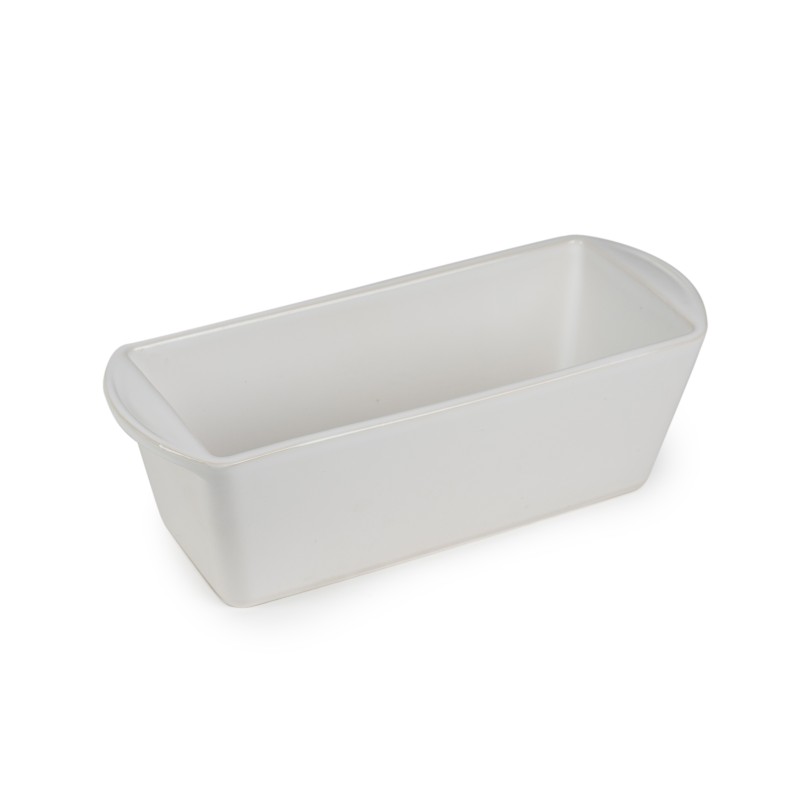 Moule à galantine 2 L - 31x12,3x9,7 cm