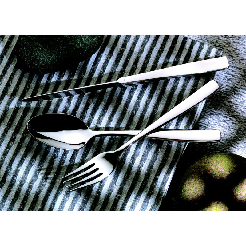 Fourchette de table - Atlantis