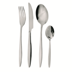 Couteau de table - Orenok