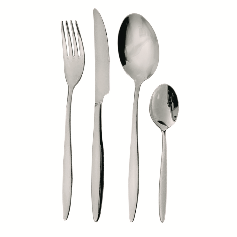 Couteau de table - Orenok