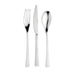 DZ COUT TABLE MONO ARTESIA