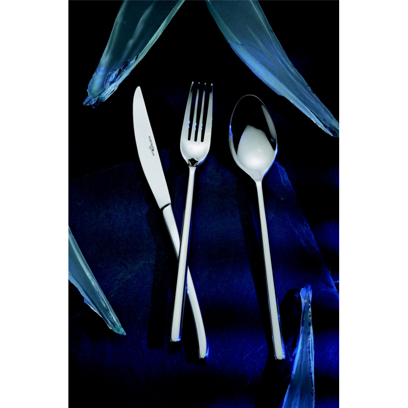 Couteau de table - X-Lo