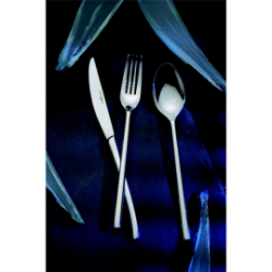 Couteau à dessert - X-Lo