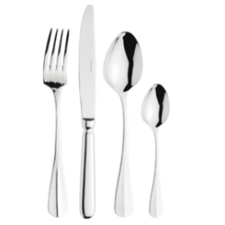 DZ CUILLERE TABLE ECO BAGUETTE