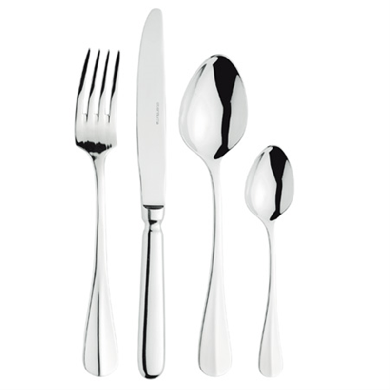 DZ CUILLERE TABLE ECO BAGUETTE