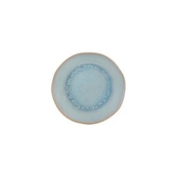 Assiette creuse 900 ml - Grès Ø 22x2,5 cm - Gemstone