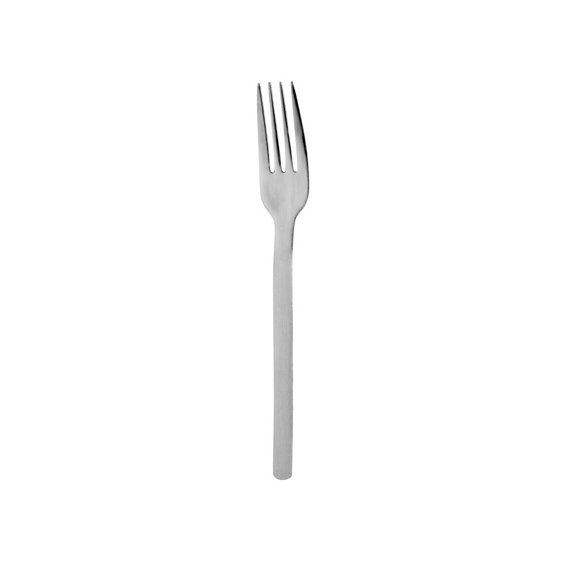 Fourchette de table - Zoé