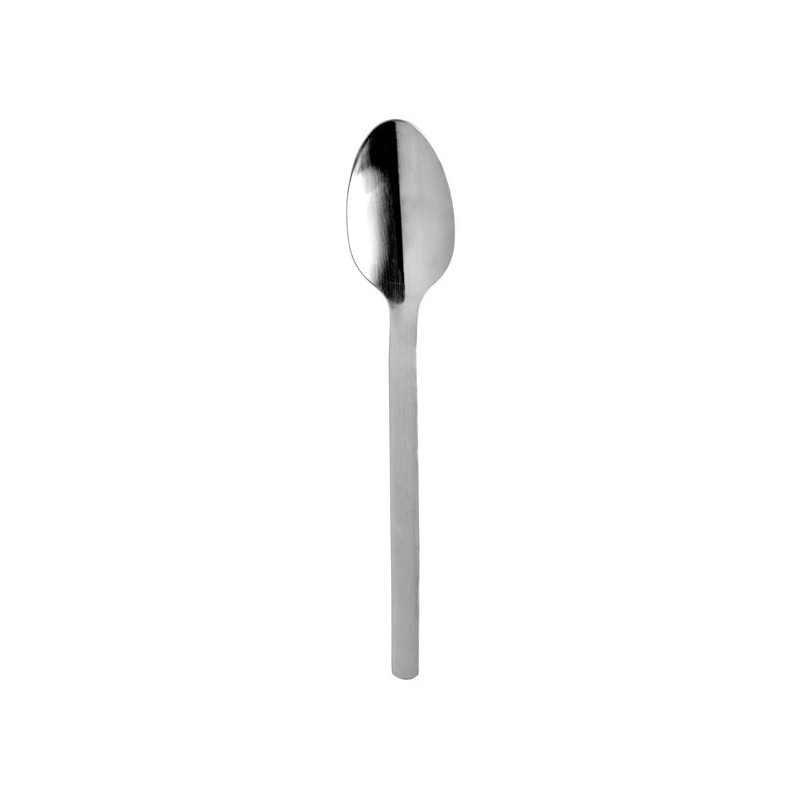 Cuillère de table - Zoé