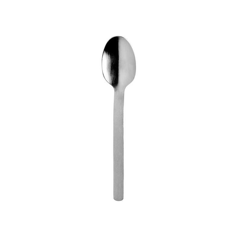 Cuillère à café - Zoé