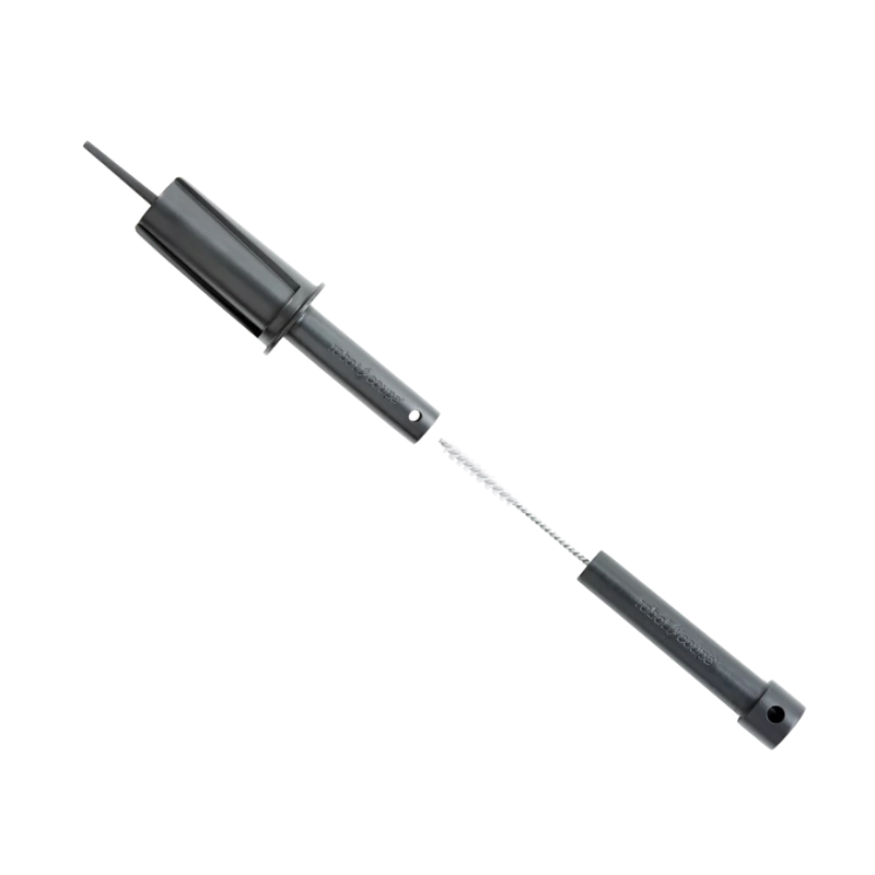 Outil de nettoyage couteau Robot-Coupe R5 pour cutters et blixers pro