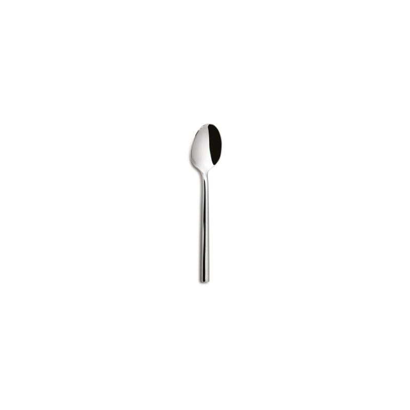 Cuillère à café - Oslo Lacasa