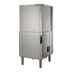 LAVEUSE A CAPOT DOUBLE PAROI MODELE VHTA060-667X755HT1567