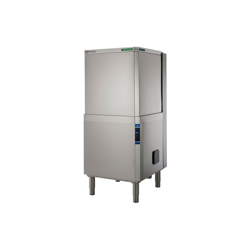 LAVEUSE A CAPOT DOUBLE PAROI MODELE VHTA060-667X755HT1567