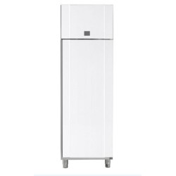 Armoire froide négative -30/-5°C 600x400 - Mon Labo Fermier