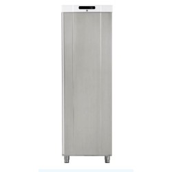 Armoire négative inox -22/-5°C 359 L | Mon Labo Fermier