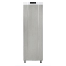 Armoire froide 571L +1/+15°C GN2/1 - HACCP - Mon Labo Fermier