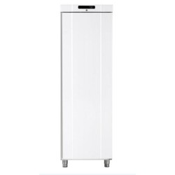 Armoire négative -22/-5°C HACCP 1 porte | Mon Labo Fermier