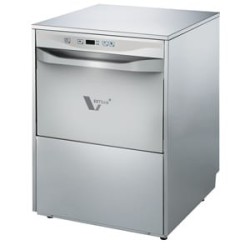 LAVEUSE FRONTALE DOUBLE PAROI MODELE VACU060-600X612HT850