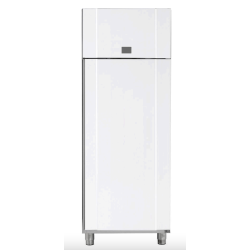Armoire froide -5/+12°C 600x800 hygrométrie | Mon Labo Fermier