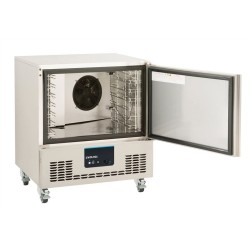 Cellule refroidissement - 755x695x87 mm - ED25-06