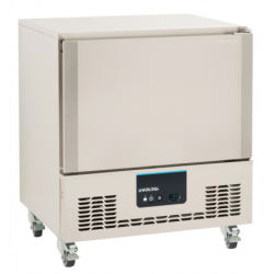 Cellule refroidissement - 755x695x877 mm - ED15-06