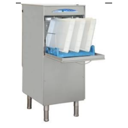 Lave ustensiles multifonction 600x705x1425 mm