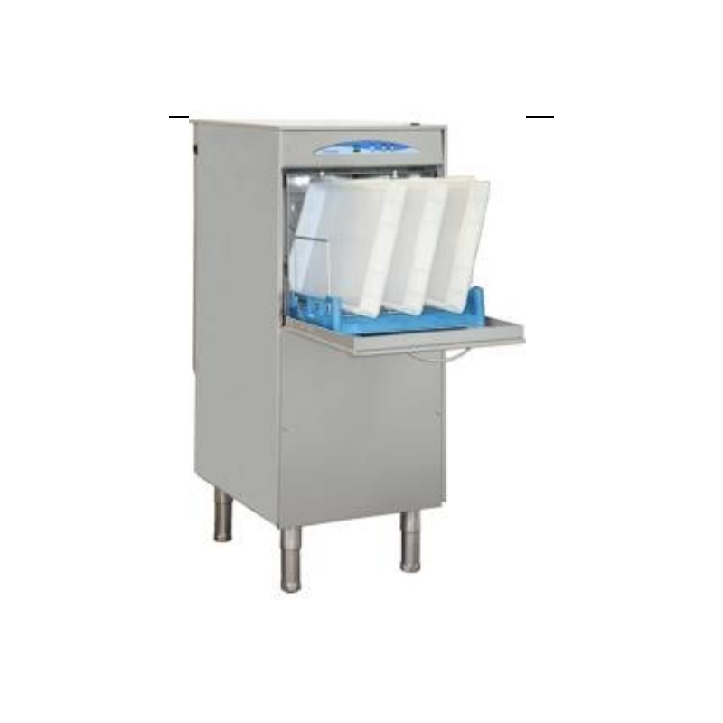 Lave ustensiles multifonction 600x705x1425 mm