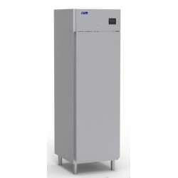Armoire de séchage de charcuterie Oscar Zarzosa J-500 – Affinage