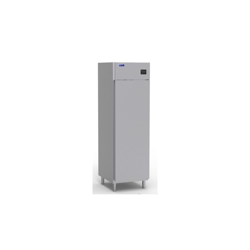 Armoire de séchage de charcuterie Oscar Zarzosa J-500 – Affinage Armoire de séchage de charcuterie Oscar Zarzosa J-500 – Affinage