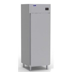 Armoire de séchage charcuterie Oscar Zarzosa J-700 – Affinage