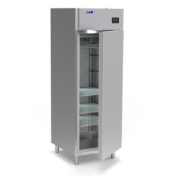 Armoire de maturation de viande Oscar Zarzosa J-500-M – Maturation