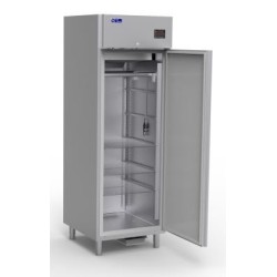 Armoire de maturation de viande Oscar Zarzosa J-700-M – Affinage à sec