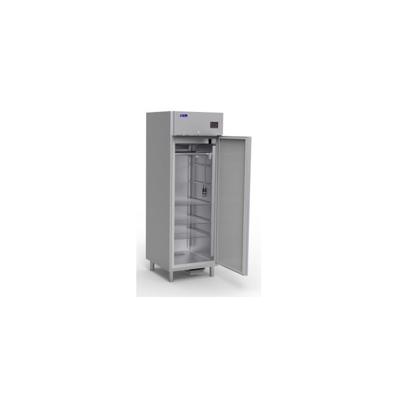 Armoire de maturation de viande Oscar Zarzosa J-700-M – Affinage à sec Armoire de maturation de viande Oscar Zarzosa J-700-M – Affinage à sec